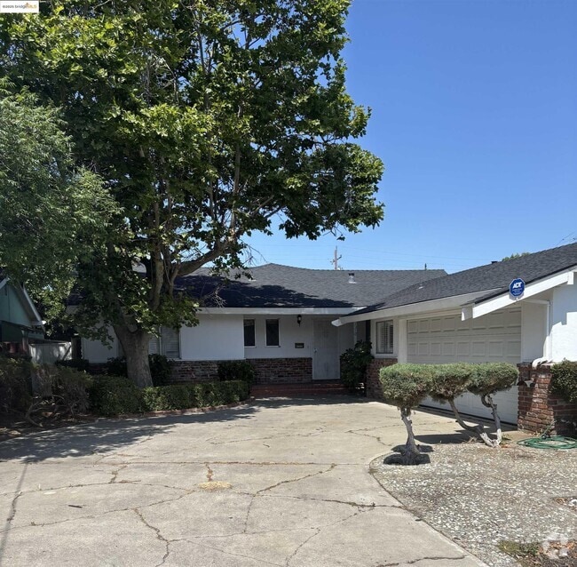 Building Photo - 1310 B St Rental