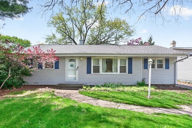 Photo - 33356 N Sears Blvd