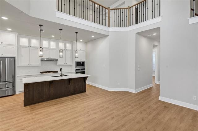 Photo - 2153 Sandlin Dr