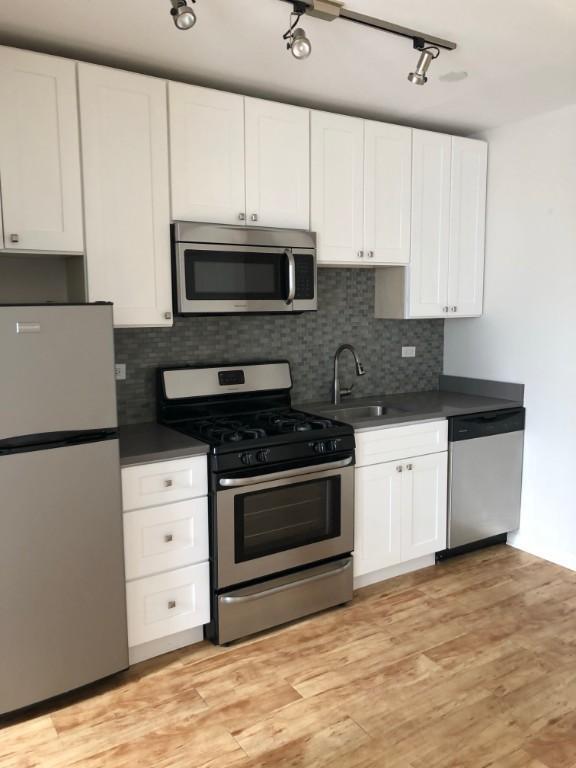 Photo - 2838 W Palmer St Unit 206