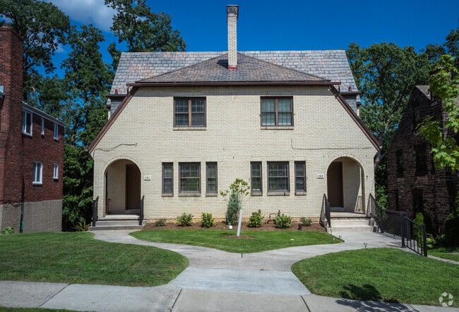 Building Photo - 153 Morrison Dr Rental