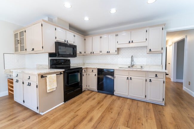 Photo - 5603 Ventura Dr