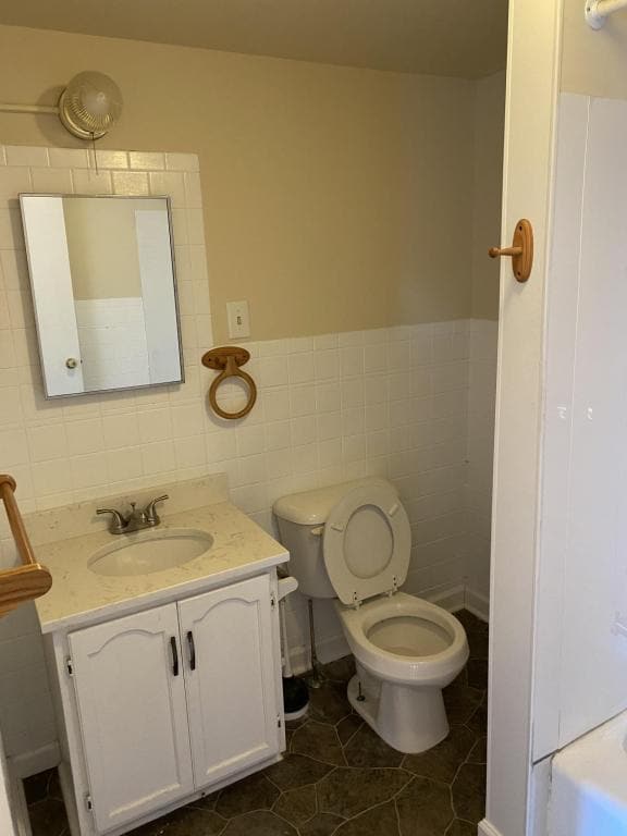 Photo - 14013 Weaver Ave