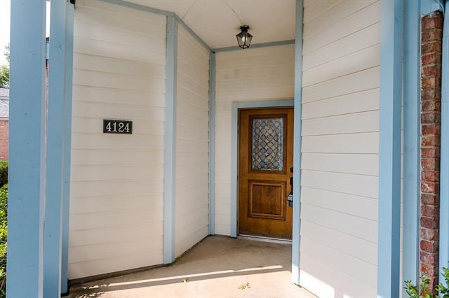 Photo - 4124 Hollow Oak Dr