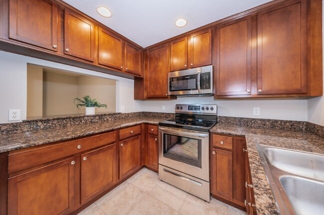 Photo - 9536 Charlesberg Dr