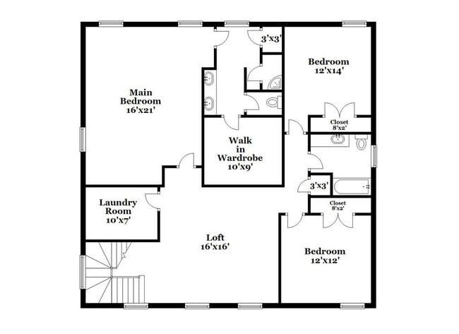 Photo - 231 Pilsen Dr