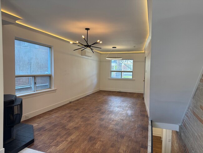 Photo - 25 Firstbrooke Rd Unité 25 Firstbrooke