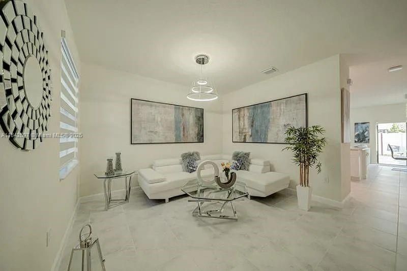 Photo - 3371 W 106th Terrace