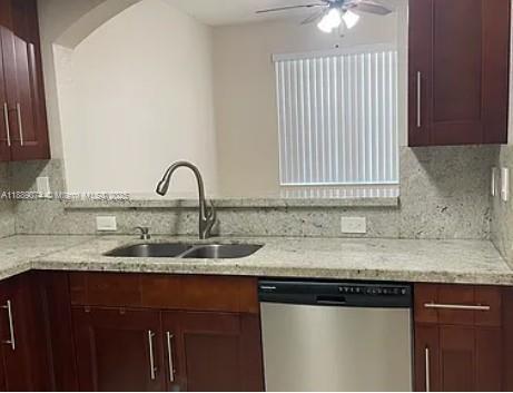 Photo - 8964 W Flagler St Unidad 109