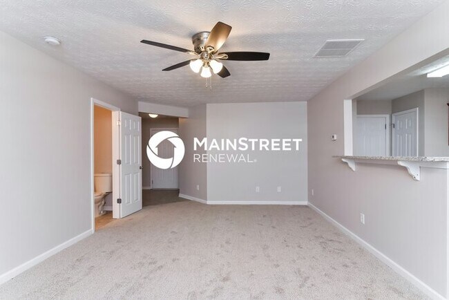 Photo - 3 Bedroom Pet-Friendly Home in Lawrenceville, GA with Main Street Renewal