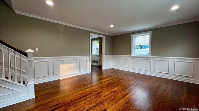 Photo - 117 Summers St