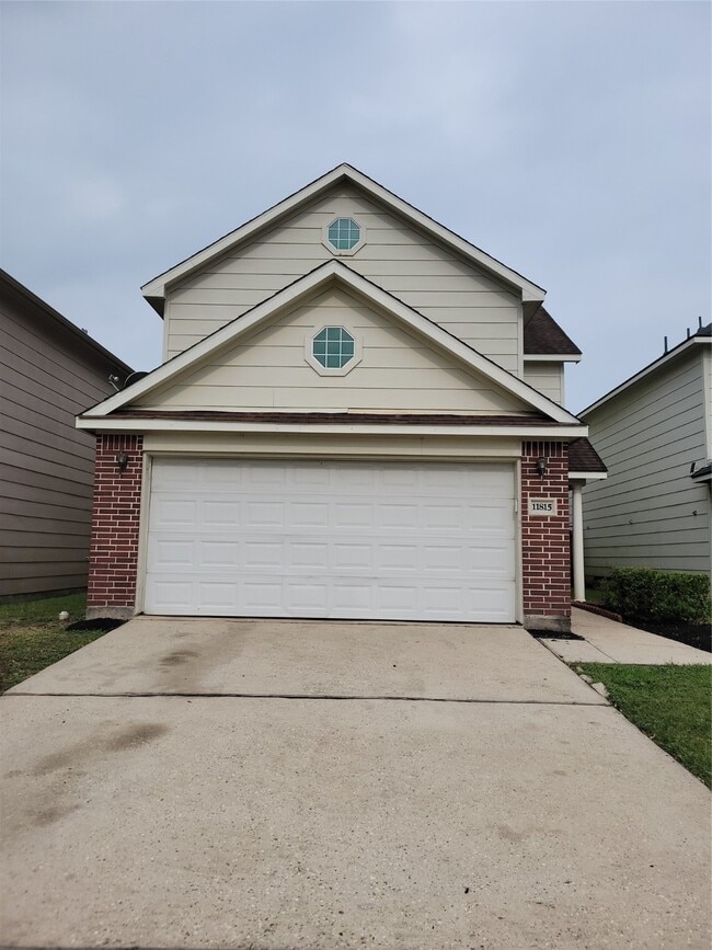 Building Photo - 11815 E Galwan Cir Rental