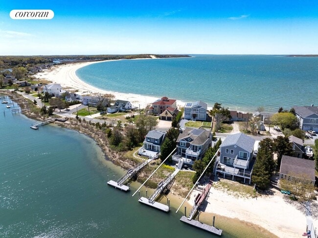 Photo - 34 E Beach Dr Casa