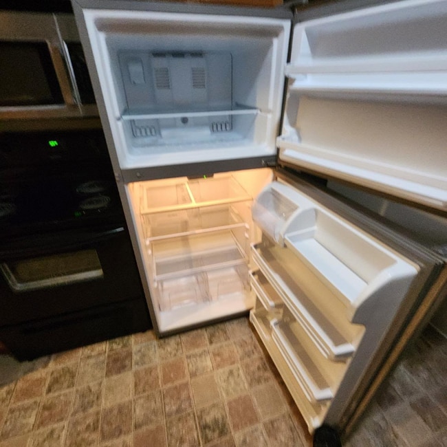 Photo - 213 E Coatsville Ave Unidad A