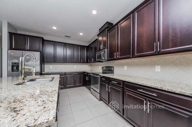 Photo - 5159 Ravena Ave E