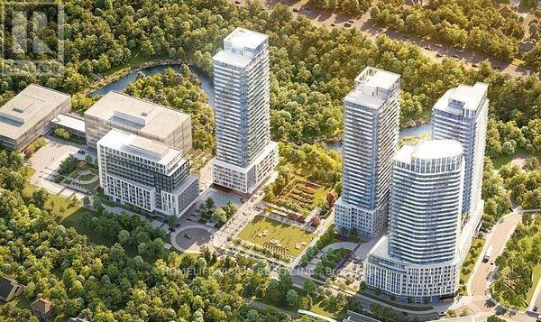 Photo - 29 Green Trail Court Unit 2506