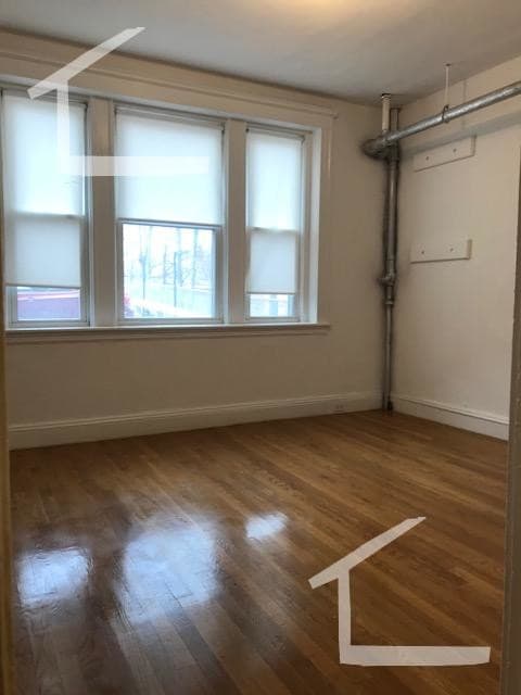 Building Photo - 119 Brainerd Rd Unit 6