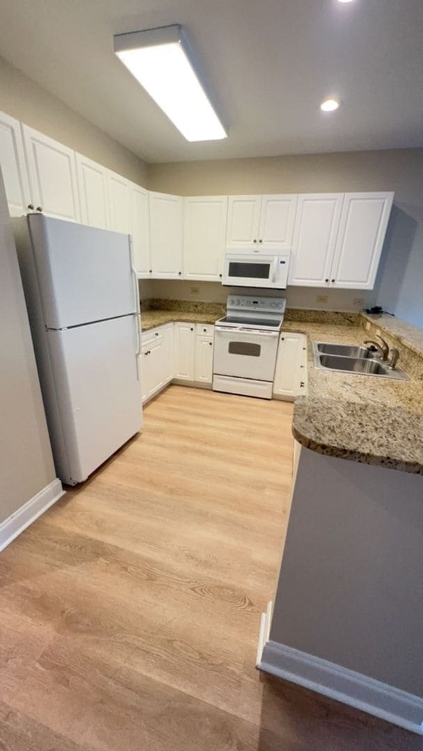 Photo - Beautiful 1st Floor, 2BD, 2BA in the World Tour Community