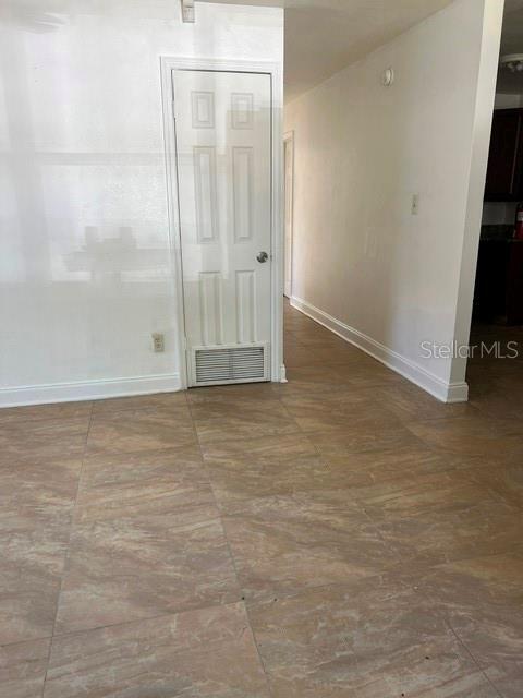Photo - 1227 SE 19 Terrace