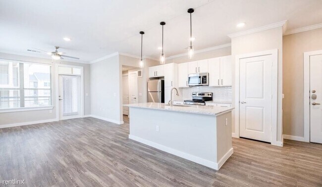 Photo - 2 br, 2 bath Condo - 126 Ed Schmidt Blvd /...