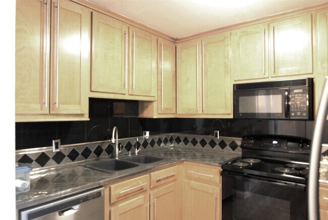 Photo - 8427 Hearth Dr