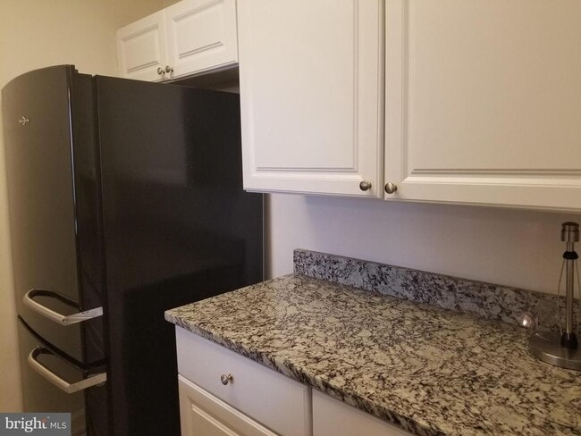 Building Photo - 1121 Arlington Blvd Unit 328