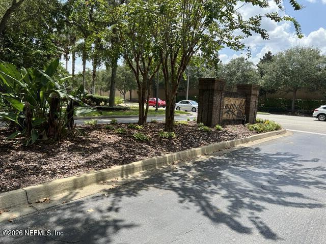 11251 Campfield Dr Unit 4301