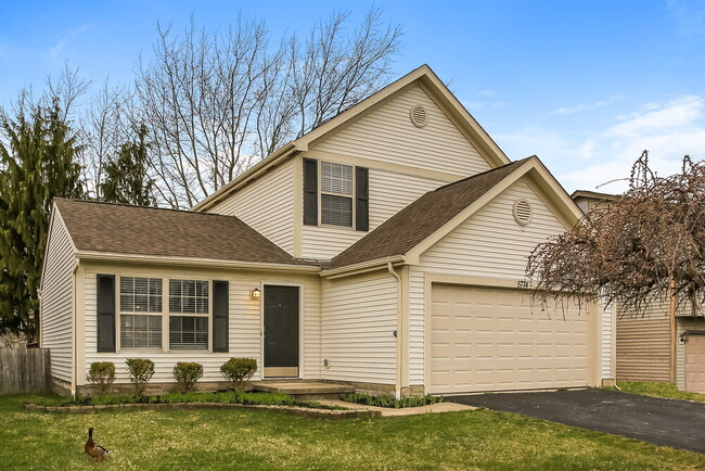Photo - 5774 Oyster Bay Way