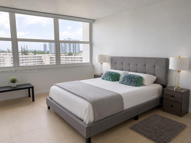 Photo - 18041 Biscayne Blvd Unit 803