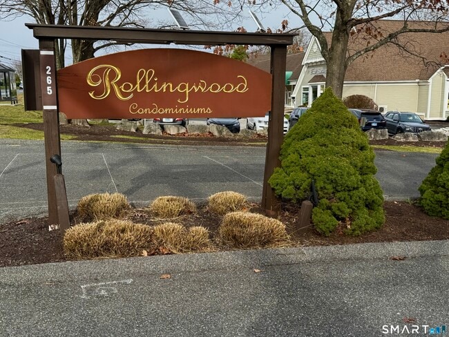 Photo - 3 Falmouth Ct Unit 3