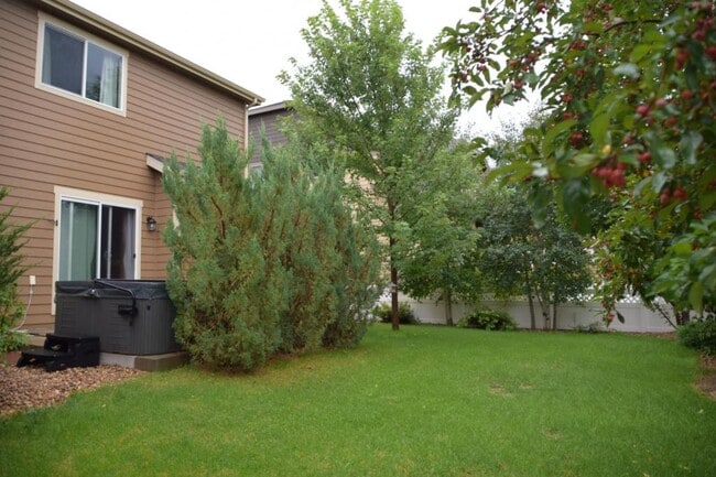 Photo - 6976 Fireside Dr