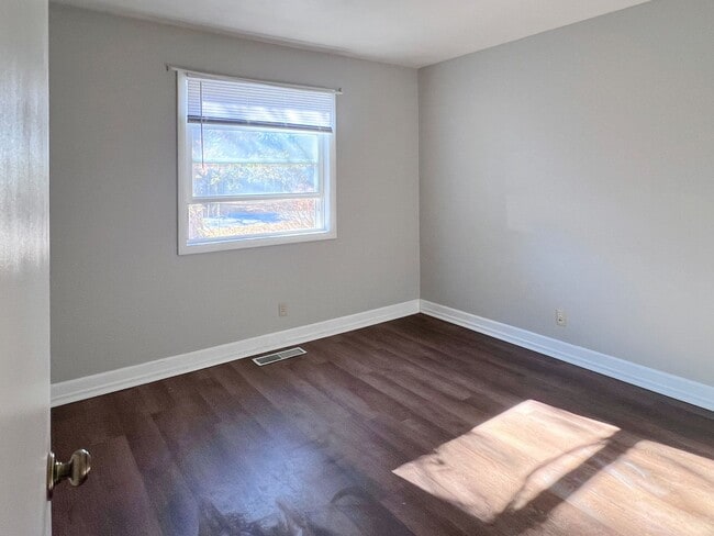 Photo - Spacious 4-bedroom, 2-bathroom Ranch Home in West Lafayette School District