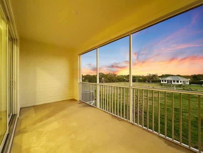 Photo - Luxury Coastal Townhome w/ Water Views + Resort Amenities – Seminole 3beds + 3bath