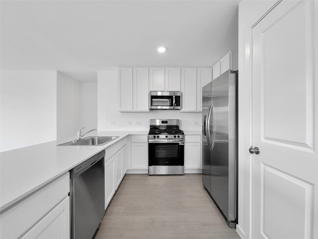 Building Photo - 10819 Red Orchid Dr