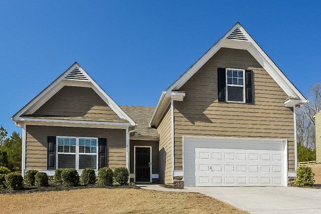 Building Photo - 311 Upper Pheasant Ct Rental