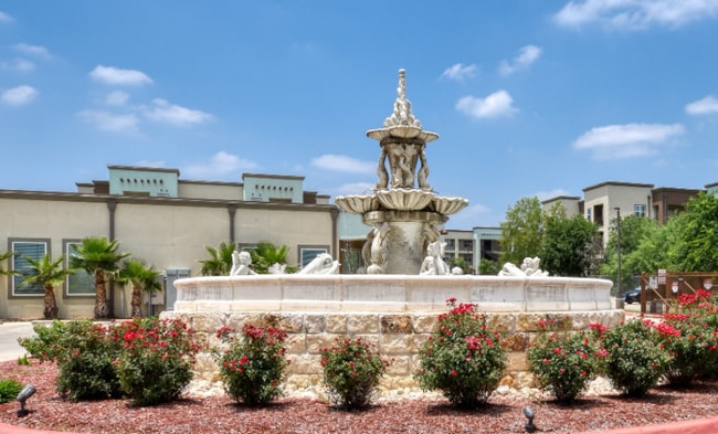 Photo - 6007 Grissom Rd