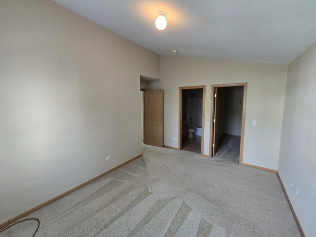Photo - 1531 Silverstone Dr Unit 1531