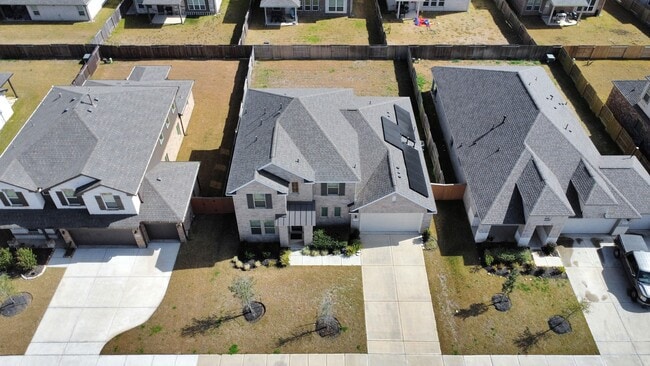 Photo - 10618 Amador Peak Dr