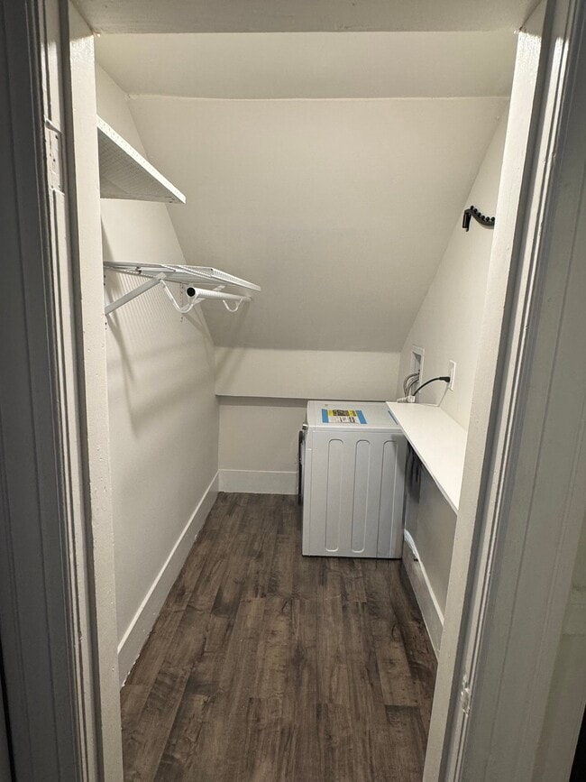 31 Hadley St Unit 3