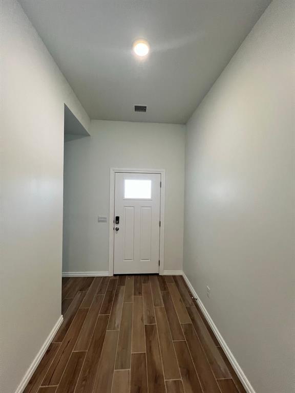 2513 Kathleens Crossing Rental House Rental in Oklahoma City, OK