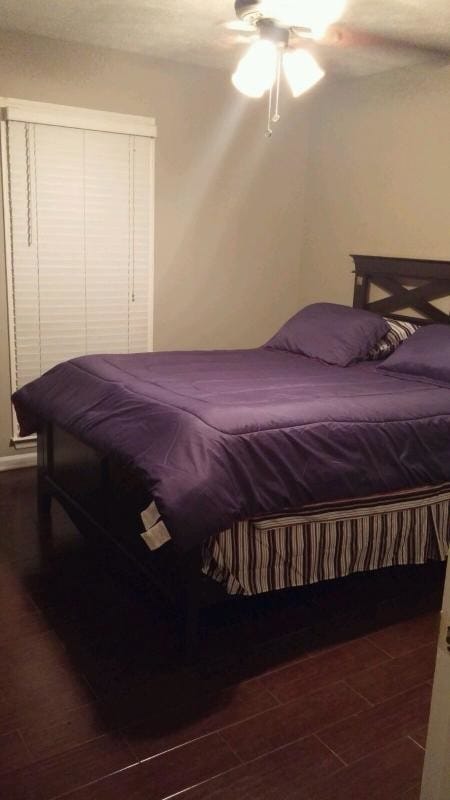 Photo - 403 Leary Ct