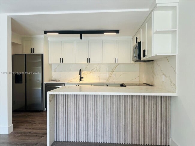 Building Photo - 201 Jefferson Ave