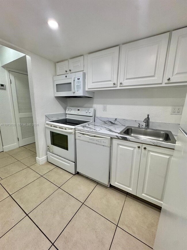 Photo - 1800 Sans Souci Blvd Unit 127