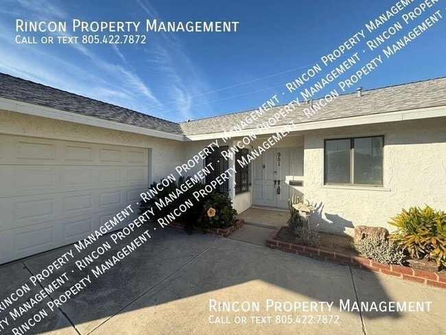 Building Photo - 951 W Olive St