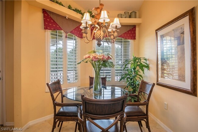 Photo - 12070 Matera Ln Unit 204