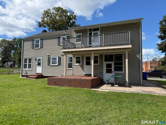 618 Willard Ave