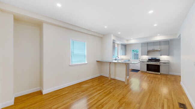 Photo - 18 Litchfield St Rental