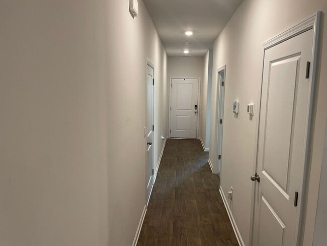 Photo - Wonderful Four Bedroom Home! Close to Ft. Jackson!