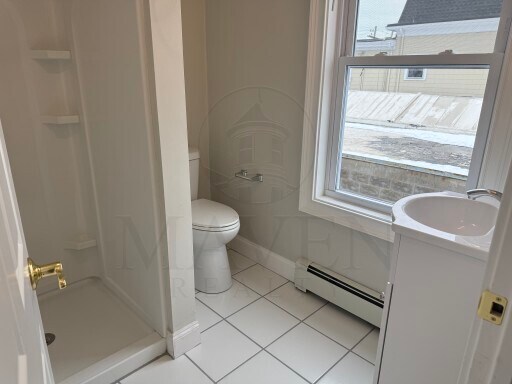 Photo - 60 Bonair St Unit 2