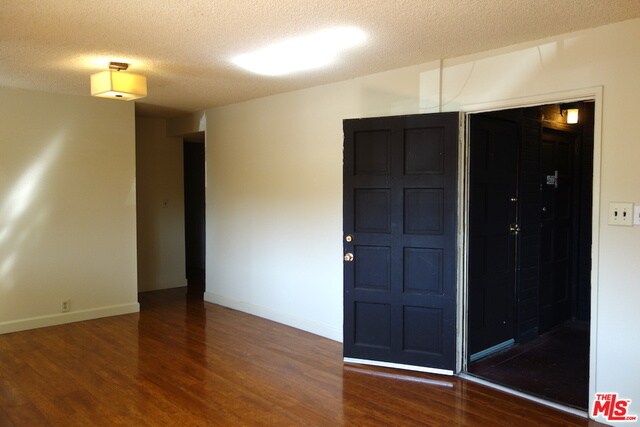 Photo - 4635 Prospect Ave